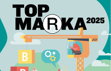 „Super Express” i Radio ESKA wśród najsilniejszych marek medialnych w Polsce