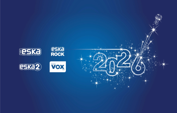 Muzyczne podsumowania roku w stacjach radiowych Grupy ZPR Media