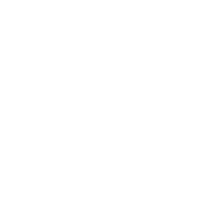 RadioSuperNova.pl